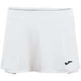 Falda Short Joma Open Ii