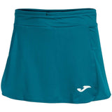 Joma Open II Skirt