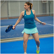 Imagen del producto con referencia 900759.738