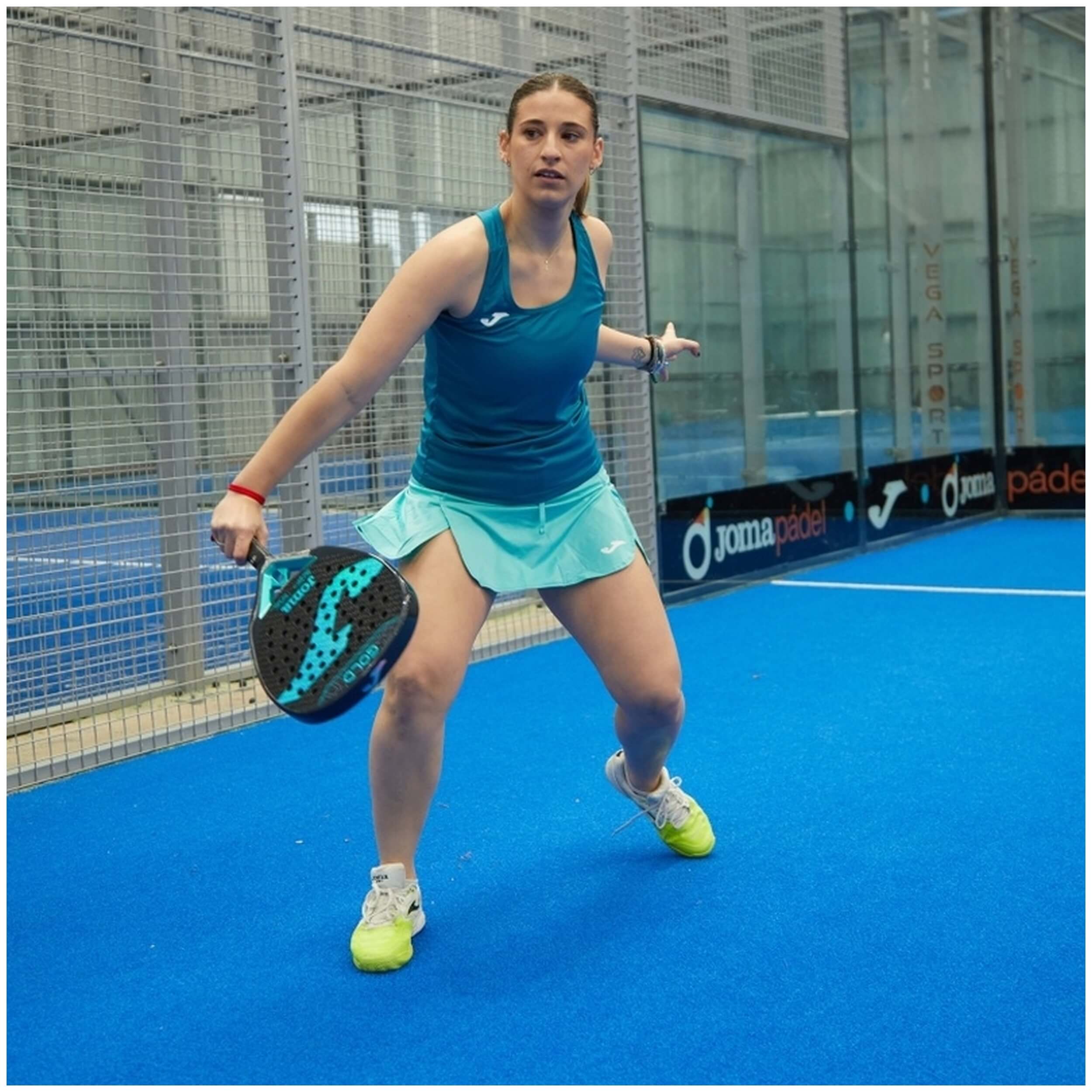 Imagen del producto con referencia 900759.738