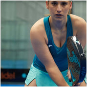 Imagen del producto con referencia 900759.738