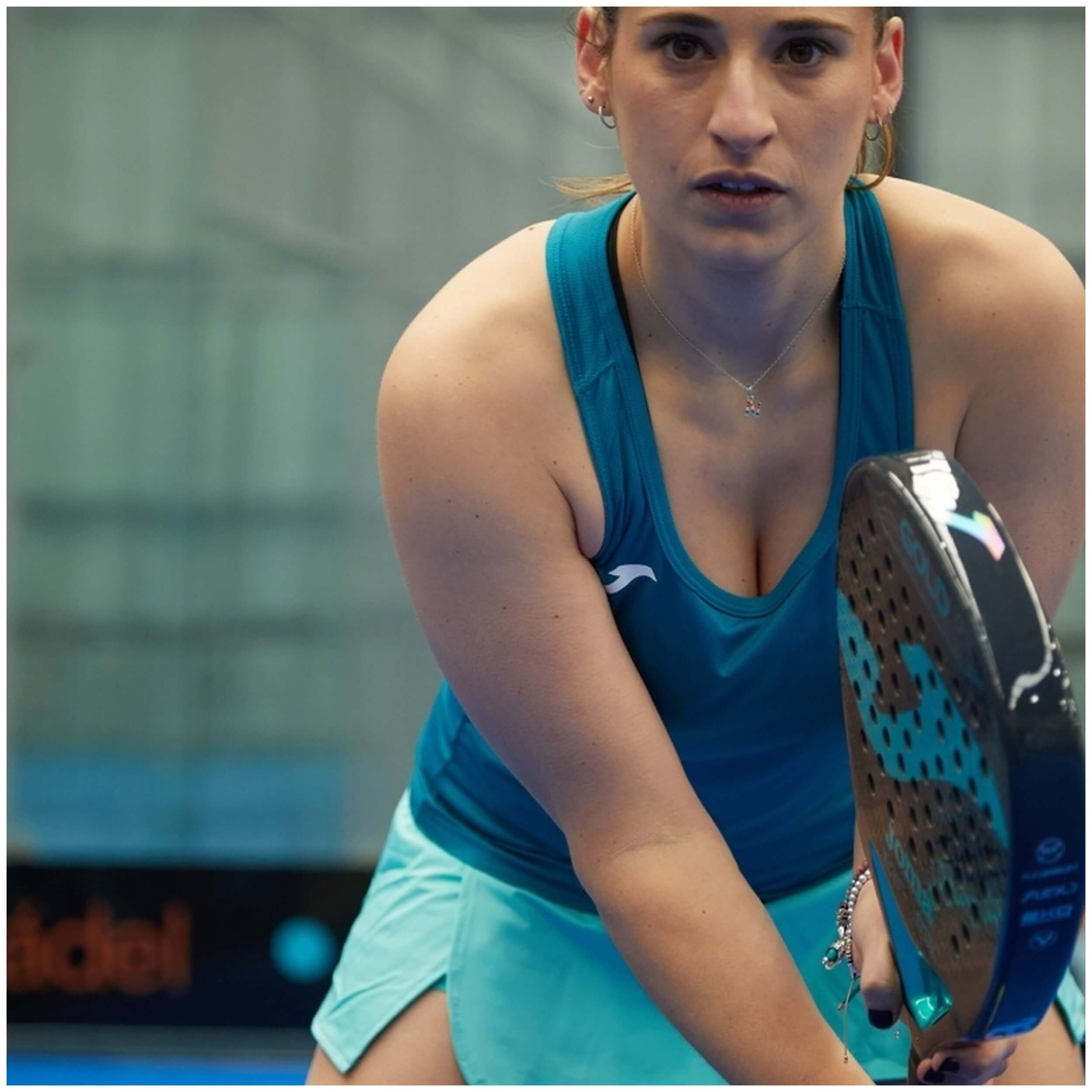 Imagen del producto con referencia 900759.738