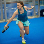 Imagen del producto con referencia 900759.738