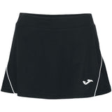 Joma Katy II skirt