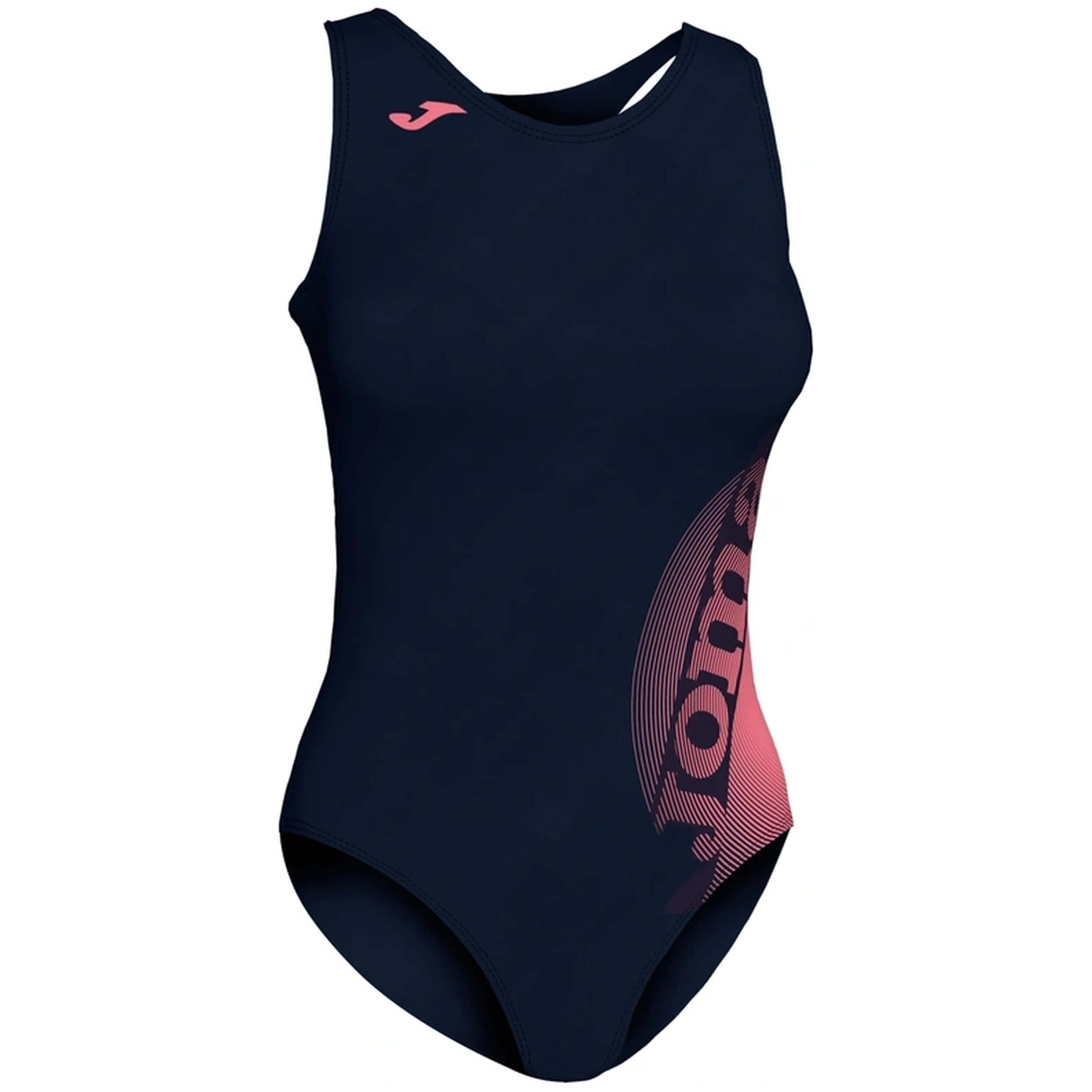 Imagen del producto con referencia 900917.555