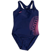 Imagen del producto con referencia 900917.555