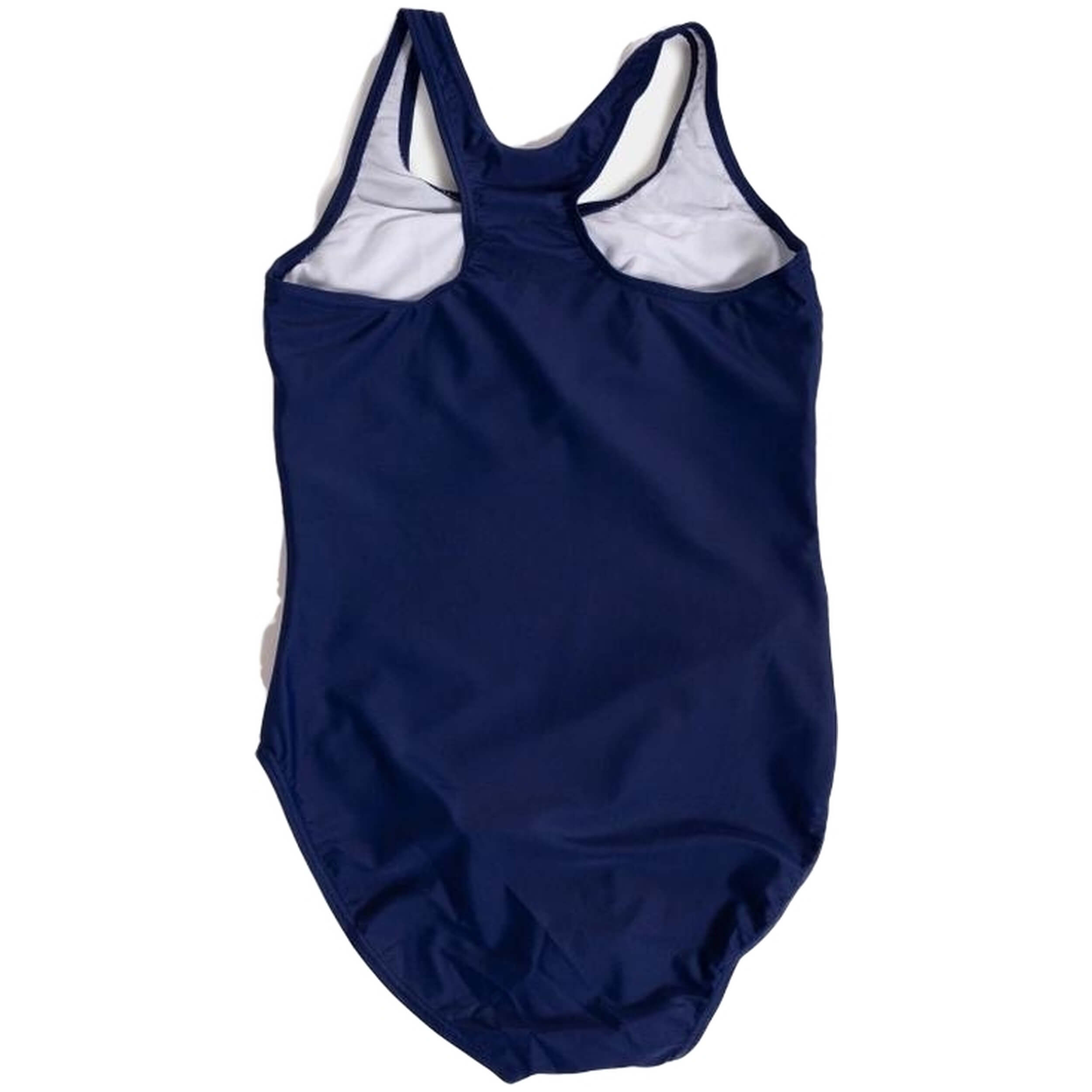 Imagen del producto con referencia 900917.555