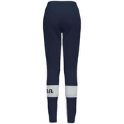 Joma Long Trousers