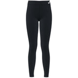 Mallas Deportivas Joma Ascona