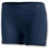 Pantalon Corto Joma
