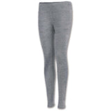 Pantalon Largo Joma  gris