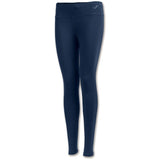 Pantalon Largo Joma  azul