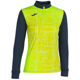 Sudadera Joma Elite Viii