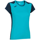 Camiseta De Tirantes Joma