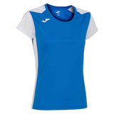 Joma Record II