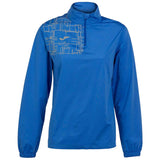 Sudadera Joma Elite Viii