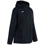 Abrigo Joma Trivor