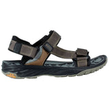 Sandalias Hi-Tec
