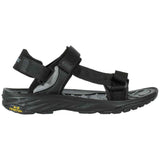 Sandalias Hi-Tec