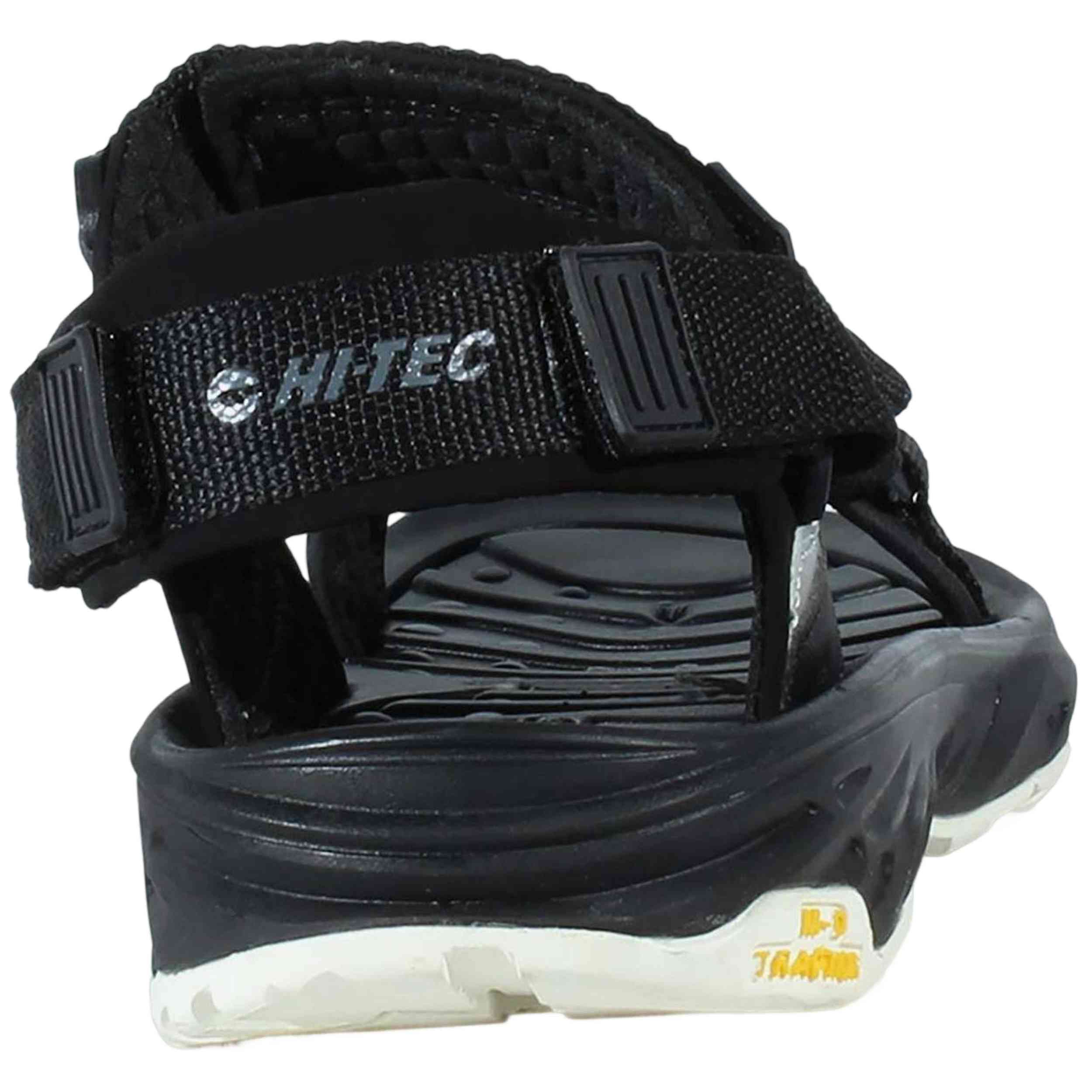 Imagen del producto con referencia 90147-002