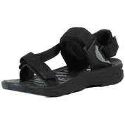 Imagen del producto con referencia 90147-002