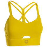 Sujetador Joma Indoor Gym Sport