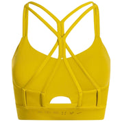 Imagen del producto con referencia 901594922