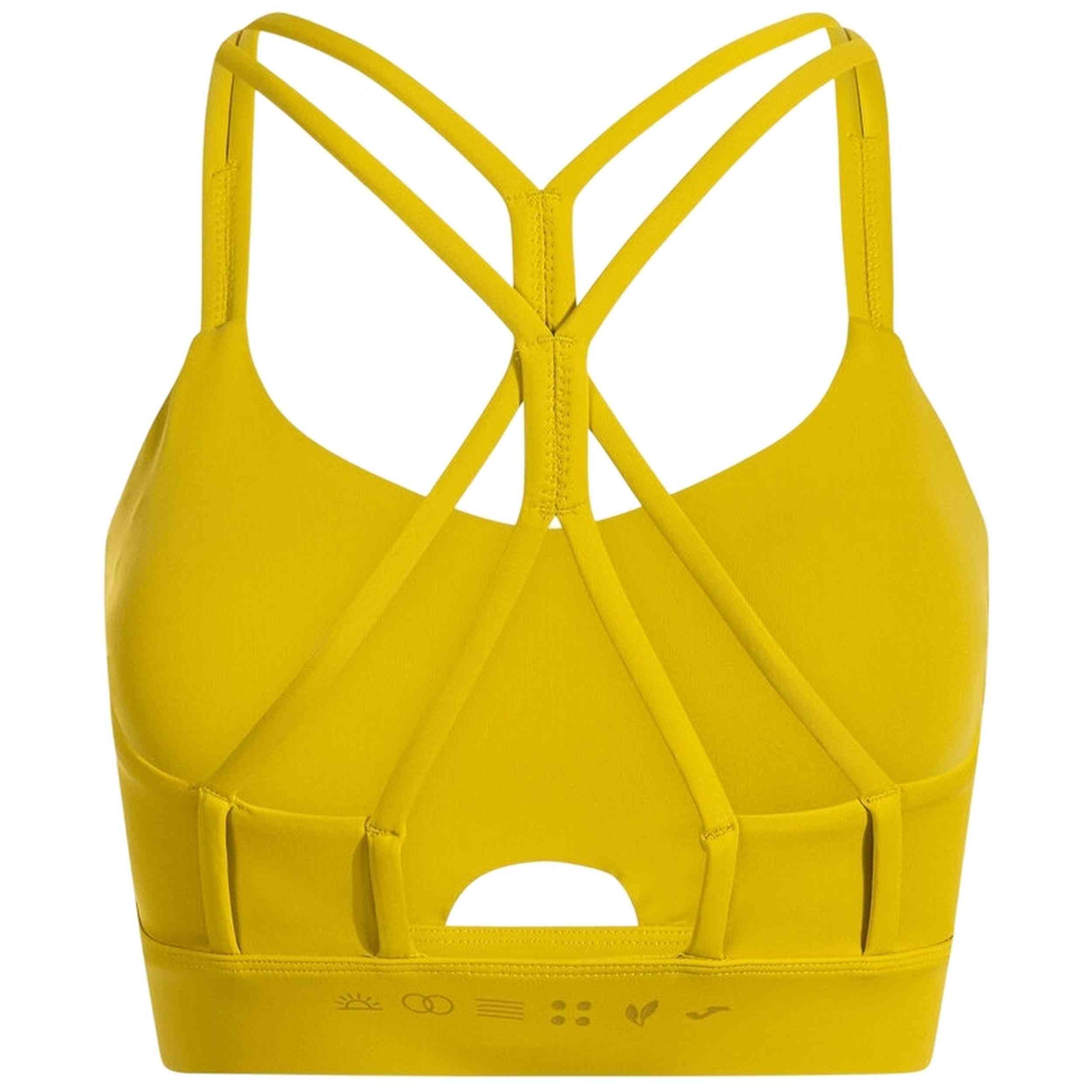 Imagen del producto con referencia 901594922