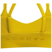 Imagen del producto con referencia 901594922