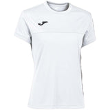 Camiseta De Manga Corta Joma Montreal