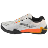 Zapatillas Joma