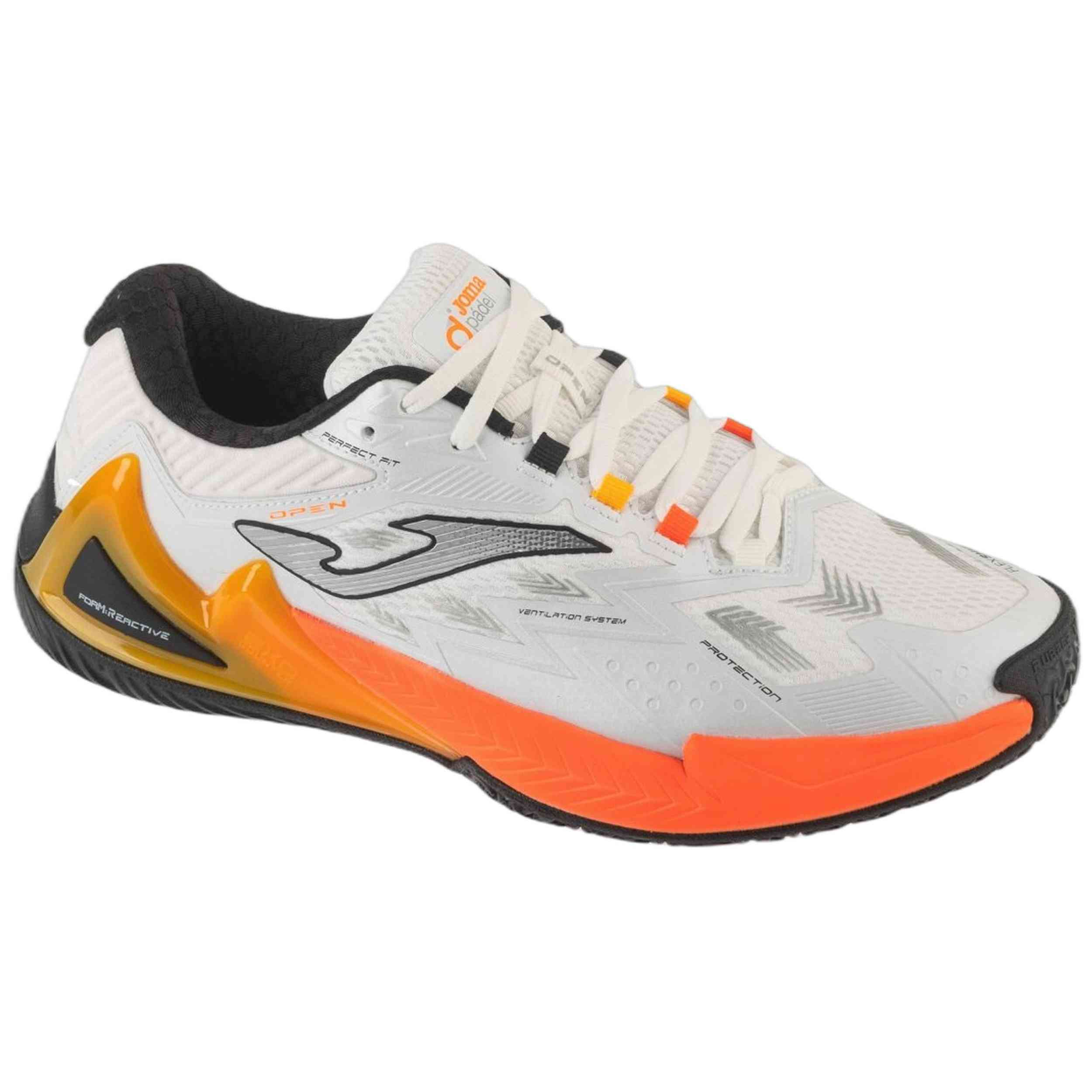 Imagen del producto con referencia 901699.990