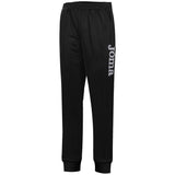 Pantalon Largo Joma Polyfleece Suez