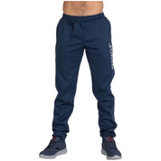 Joma Polyfleece Suez Long Pants