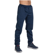 Joma Polyfleece Suez Long Pants