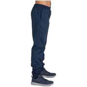 Joma Polyfleece Suez Long Pants