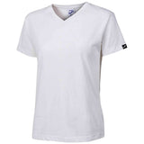 Camiseta De Manga Corta Joma