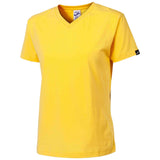 Camiseta De Manga Corta Joma