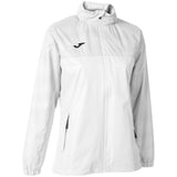 Joma Montreal Raincoat