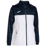 Joma Montreal Raincoat