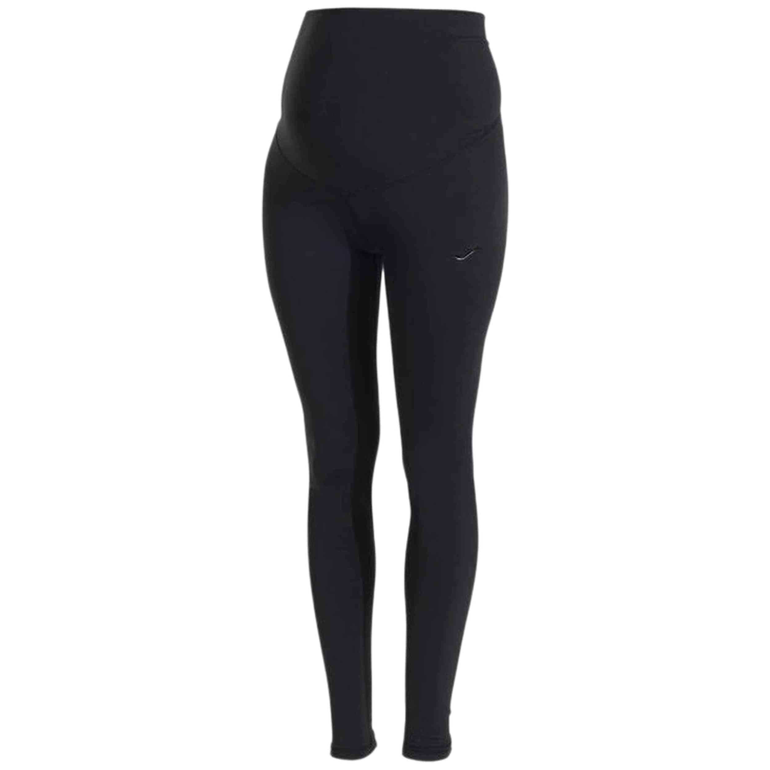 Imagen del producto con referencia 901732.100