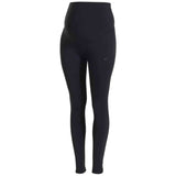 Pantalon Largo Joma