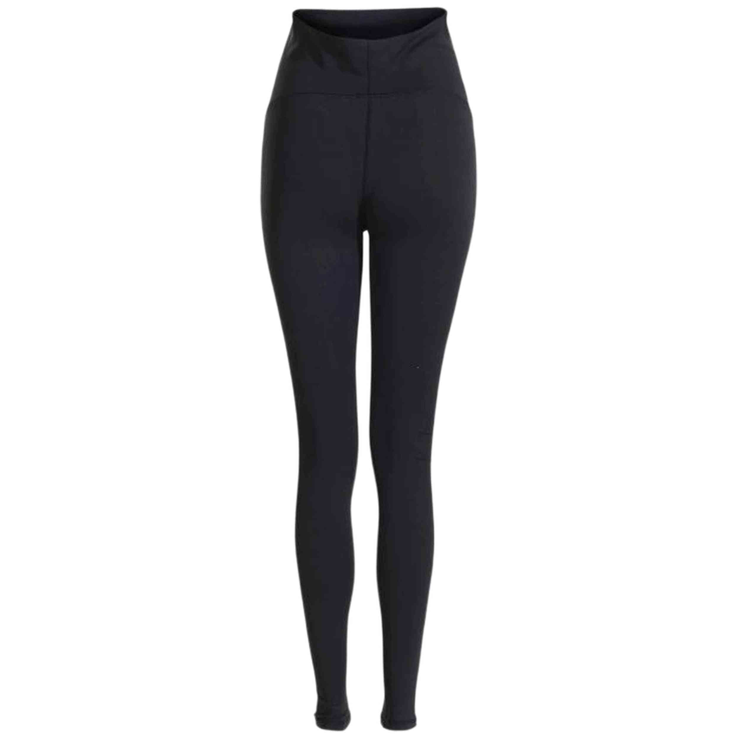 Imagen del producto con referencia 901732.100