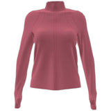 Sudadera Joma