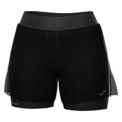 Pantalon Corto Joma R-Night