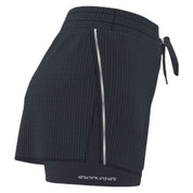 Pantalon Corto Joma R-Night