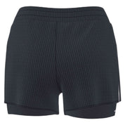 Pantalon Corto Joma R-Night