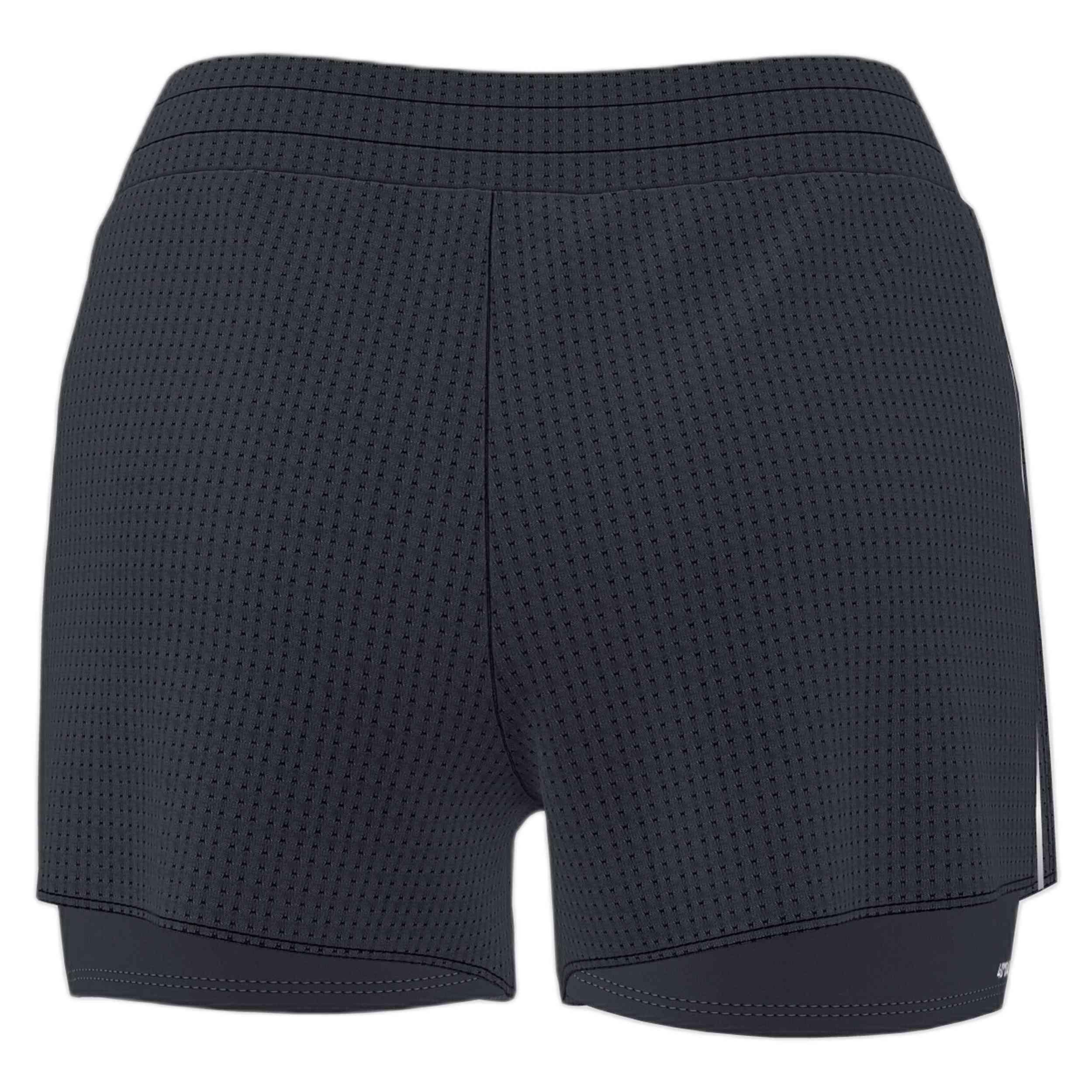 Pantalon Corto Joma R-Night