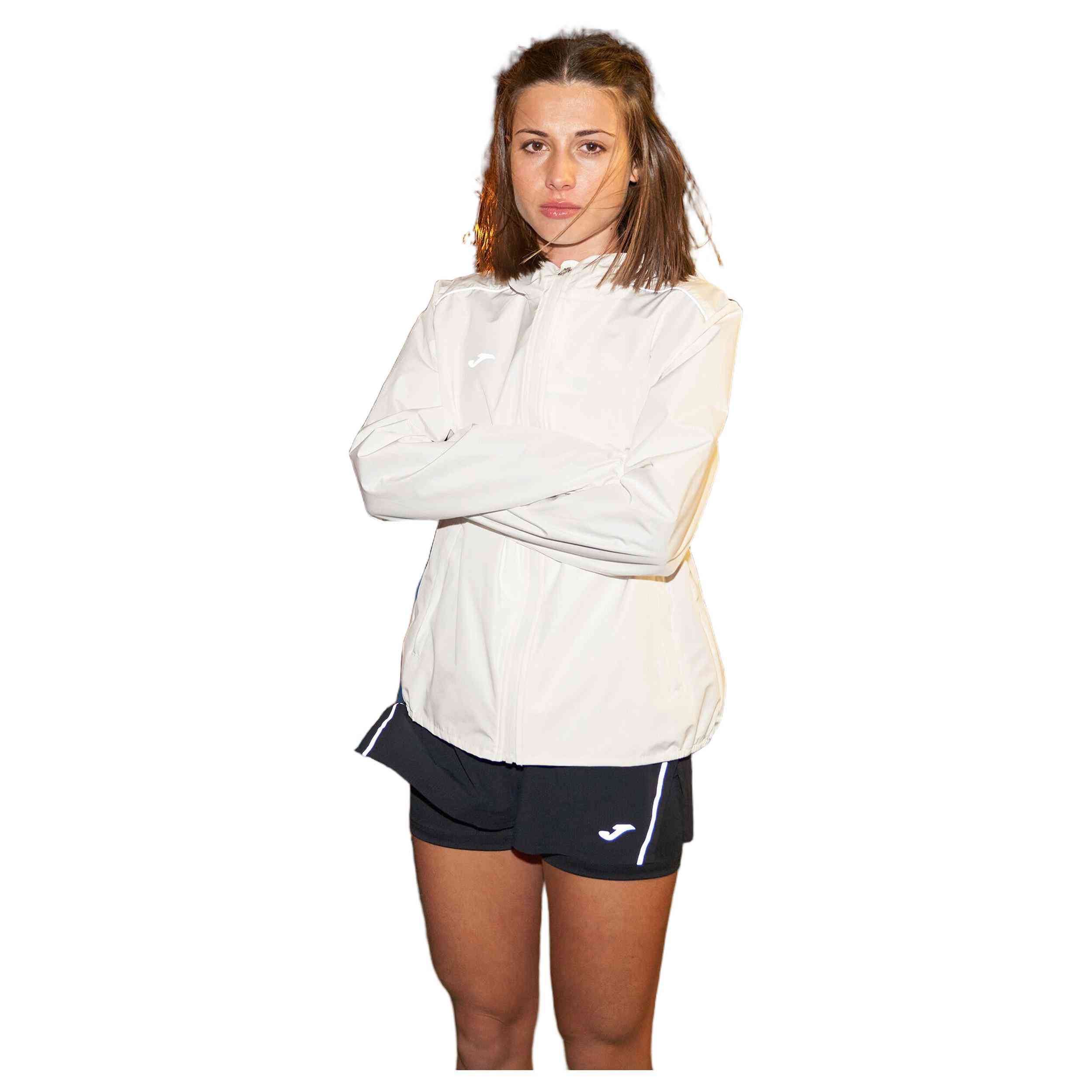 Pantalon Corto Joma R-Night