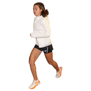 Pantalon Corto Joma R-Night